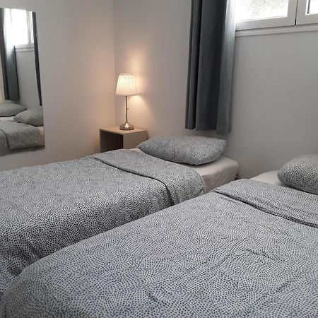 Apartament Casa Monicha Costa Teguise Zewnętrze zdjęcie