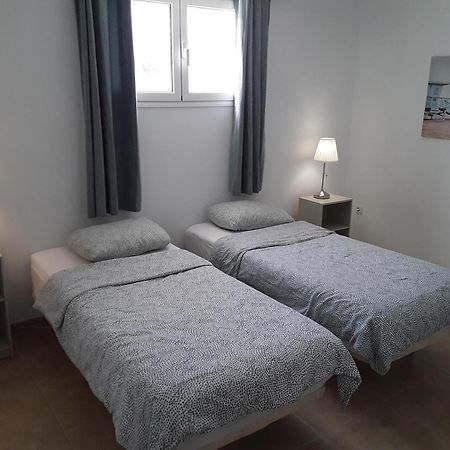 Apartament Casa Monicha Costa Teguise Zewnętrze zdjęcie