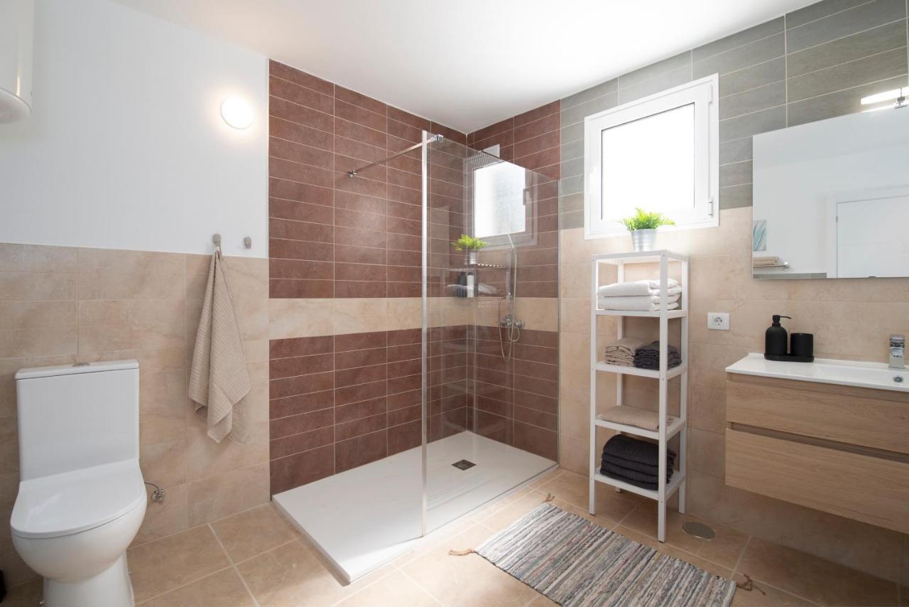 Apartament Casa Monicha Costa Teguise Zewnętrze zdjęcie