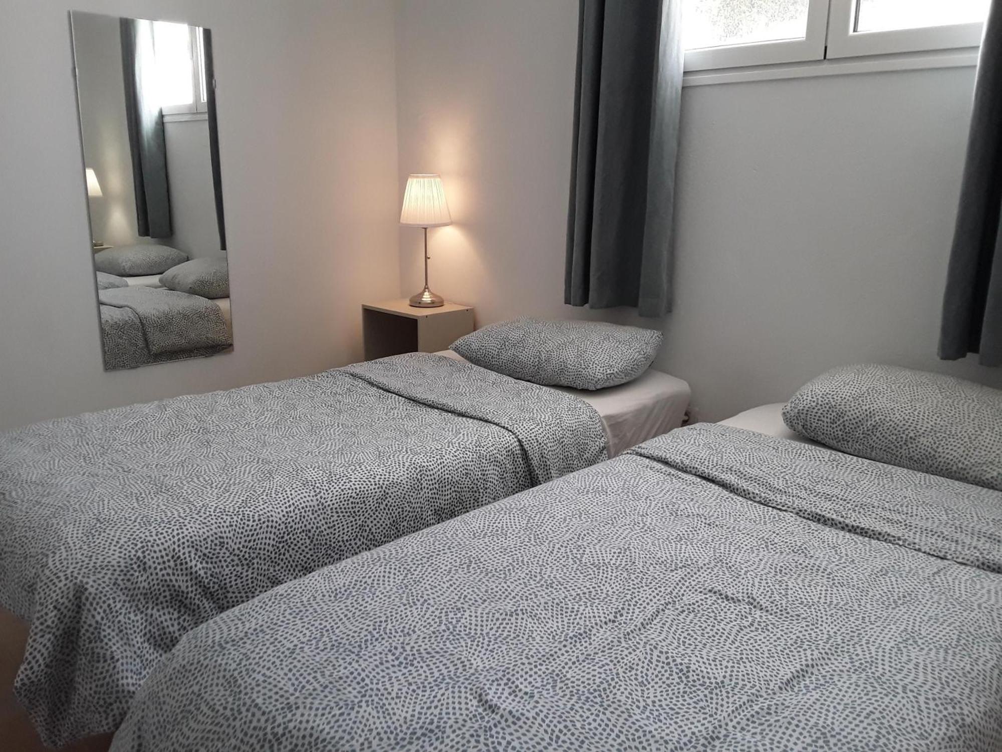 Apartament Casa Monicha Costa Teguise Zewnętrze zdjęcie